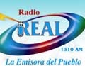 la z101 fm logo