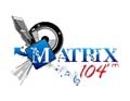 la z101 fm logo