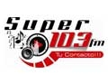 la z101 fm logo
