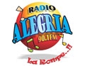la z101 fm logo