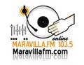 la z101 fm logo