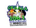 la z101 fm logo