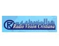 la z101 fm logo