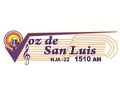 W Radio 99.9 FM Bogotá