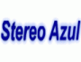 Stereo Azul 97.7 