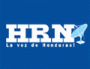 Radio HRN 92.9