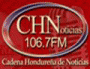 CHNoticias 106.7 