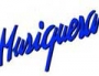 Musiquera 105.3