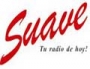 Suave 102.5 