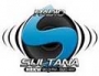 Radio Sultana 90.3 
