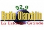Radio Olanchito 92.9 