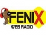 Radio Fenix 97.9