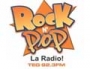 Radio Rock N Pop 92.3