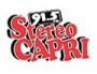 Stereo Capri 91.5 
