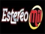 Estereo Mil 92.9 