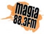 Magia 88.3