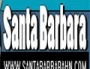 Santa Barbara