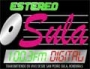 Estereo Sula 