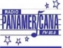 Radio Panamericana 95.9