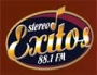 Stereo Exitos 88.1