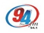 94.1 Su FM Honduras