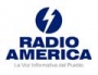 Radio America 95.7