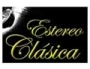 Estereo Clásica 106.9 