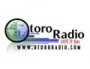 Otoro Radio 105.9 