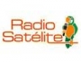 Radio Satelite 790 