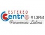 Radio Estereo Centro 91.3