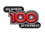 Super 100