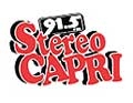 94.1 Su FM Honduras