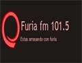94.1 Su FM Honduras