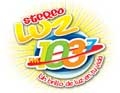 94.1 Su FM Honduras