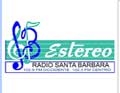 94.1 Su FM Honduras