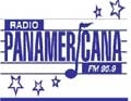 94.1 Su FM Honduras