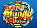 94.1 Su FM Honduras