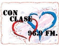 94.1 Su FM Honduras