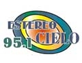 94.1 Su FM Honduras