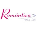 94.1 Su FM Honduras