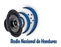 94.1 Su FM Honduras