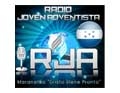 94.1 Su FM Honduras