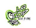 94.1 Su FM Honduras