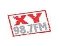 94.1 Su FM Honduras