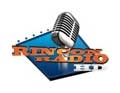 94.1 Su FM Honduras