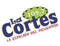 94.1 Su FM Honduras