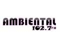 94.1 Su FM Honduras