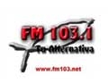94.1 Su FM Honduras