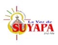 94.1 Su FM Honduras