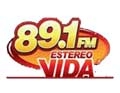 94.1 Su FM Honduras